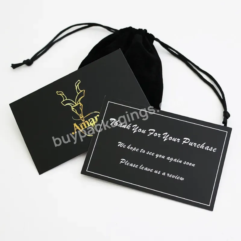 Custom Luxury Personal Paper Id Card Gift Wedding Invitation Flyer Business Thank You Greeting Post Card Printing - Buy Print Paper Card,Paper Id Card Printing,Custom Greeting Card.