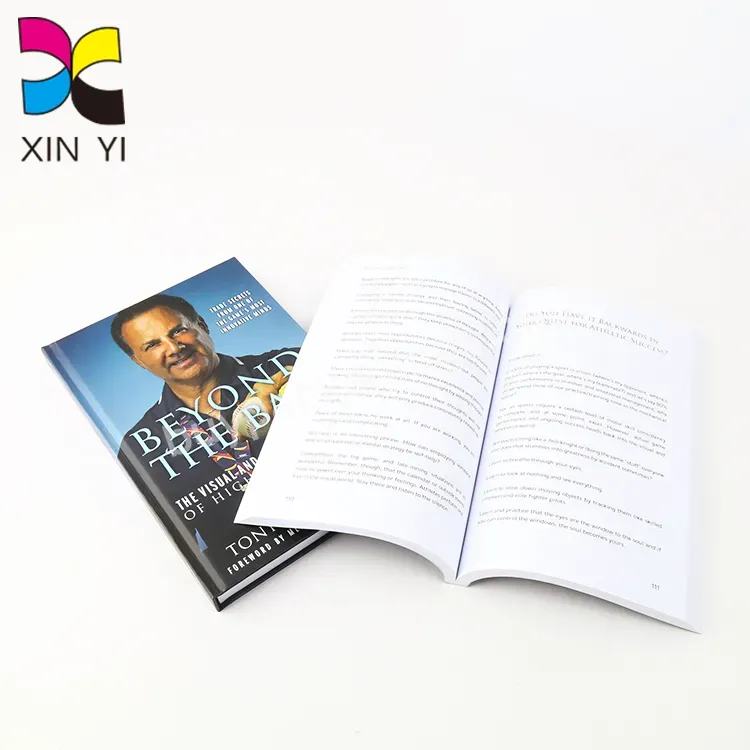 Custom Manufacturer Price Educational Softcover Book Printing Product A4 - Buy Manufacturer Price Customized Softcover Book Printing,Customized Educational Softcover,Softcover Book Printing.