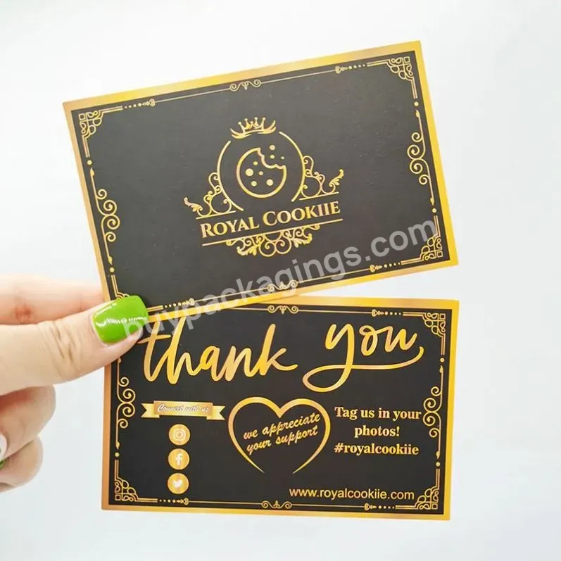 Custom Paper Business Card Die Cut Packaging Header Making - Buy Business Cards Fancy Paper Business Letterhead Printing,Customized Fancy Design Card,Thank You Greeting Card.