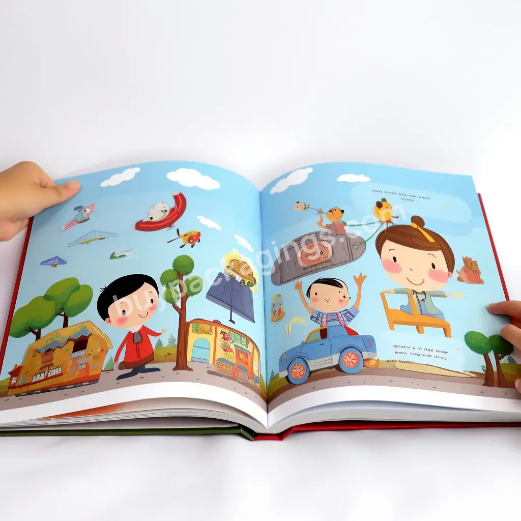 Custom Printing Children Baby Learning English Spanish Chinese Sound Board Books - Buy Baby Books Learning,English Baby Book,Babies Sound Books.