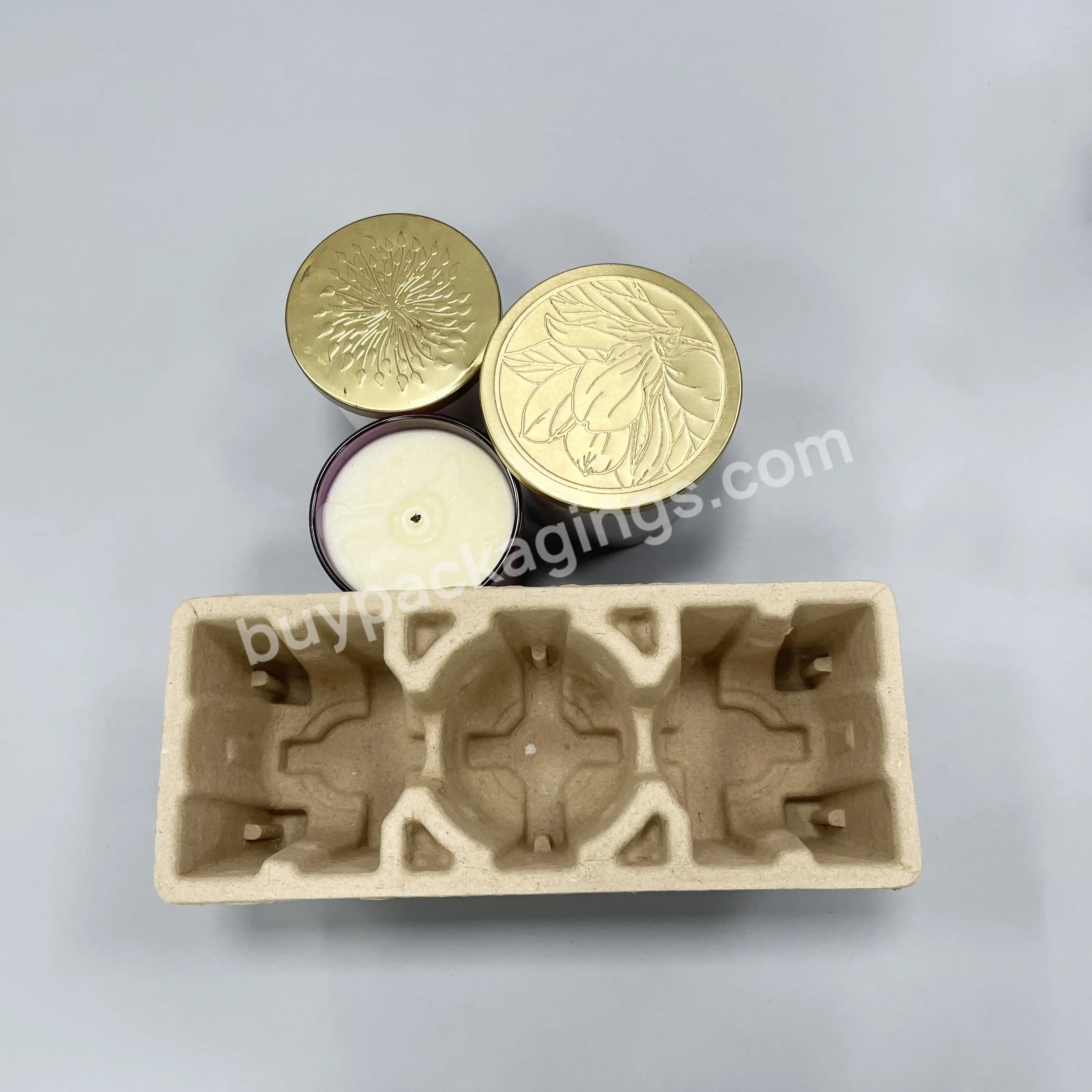Custom Shape Oem Mold Made Biodegradable Paper Inner Packaging Box Pulp Insert Tray Recycled Eco Friendly - Buy Molded Paper Pulp Tray Pulp Insert,Recycled Pulp Packaging Pulp Insert,Biodegradable Paper Pulp Insert Tray Pulp Insert.