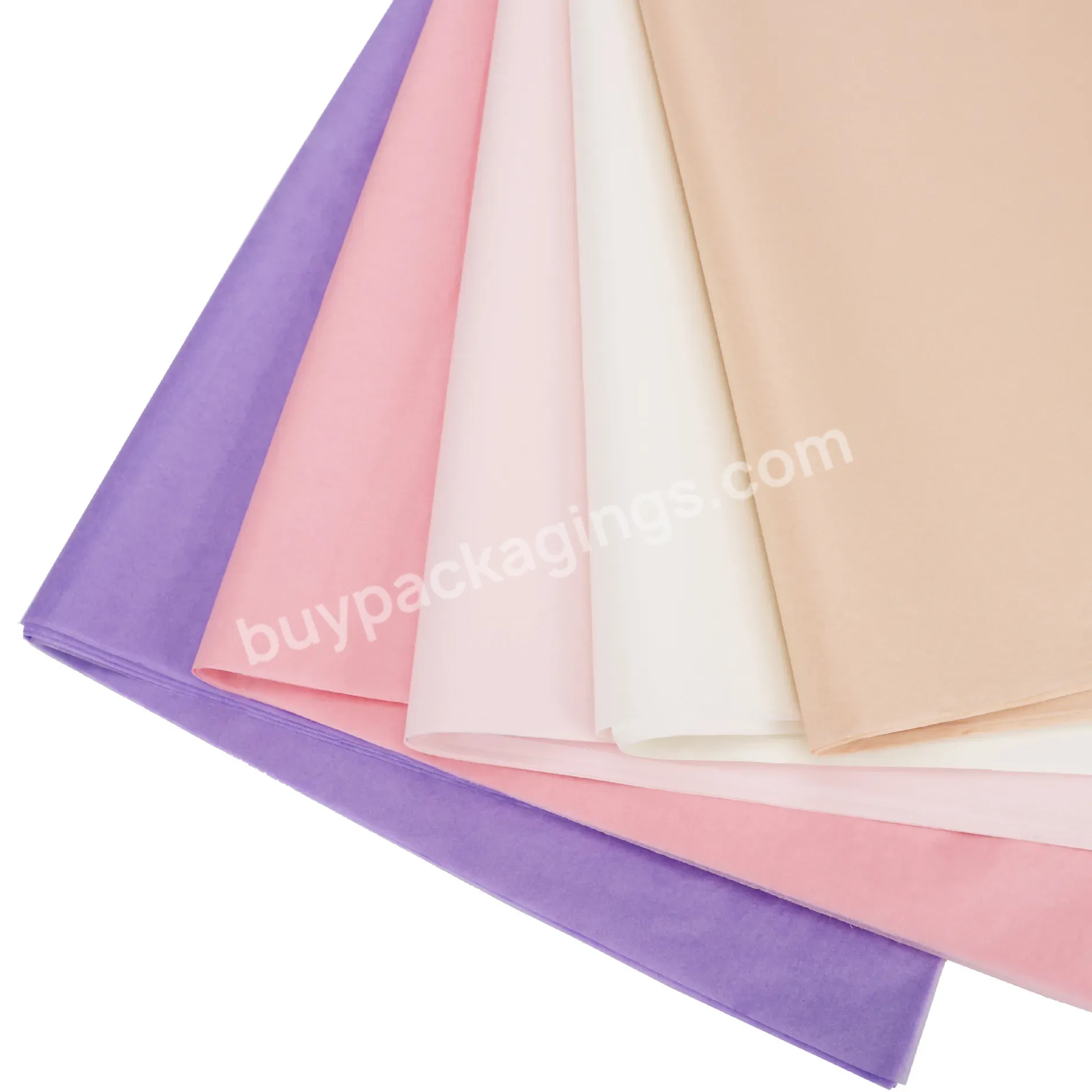 Custom Size Logo Printing Waterproof Specialty Paper Sydney Paper For Food Gift Clothing Shoes Wrapping - Buy Sydney Paper,Custom Sydney Paper,Printing Sydney Paper.