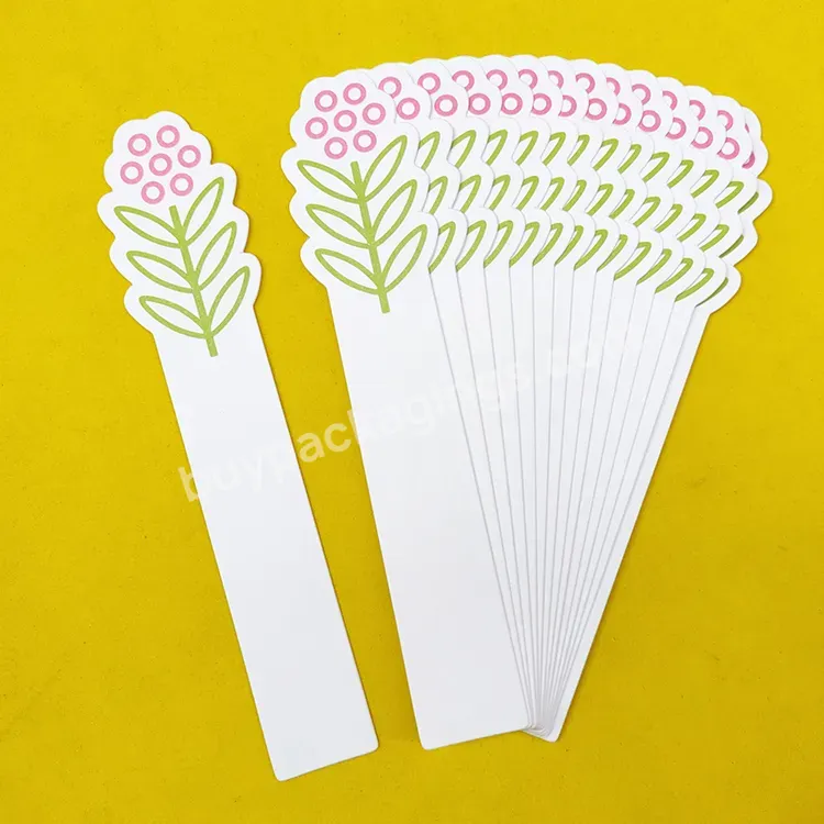 Custom Size Shape And Logo Smelling Strips Paper Fragrance Evaluation Strips Perfume Tester Strips - Buy Perfume Tester Strips,Paper Fragrance Evaluation Strips,Smelling Strips.