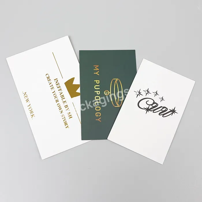 Custom Thank You Cards For Wedding Or Birthday,Thank You Cards,Business Card - Buy Design Print Business Cards,Business Card,Thank You Card.