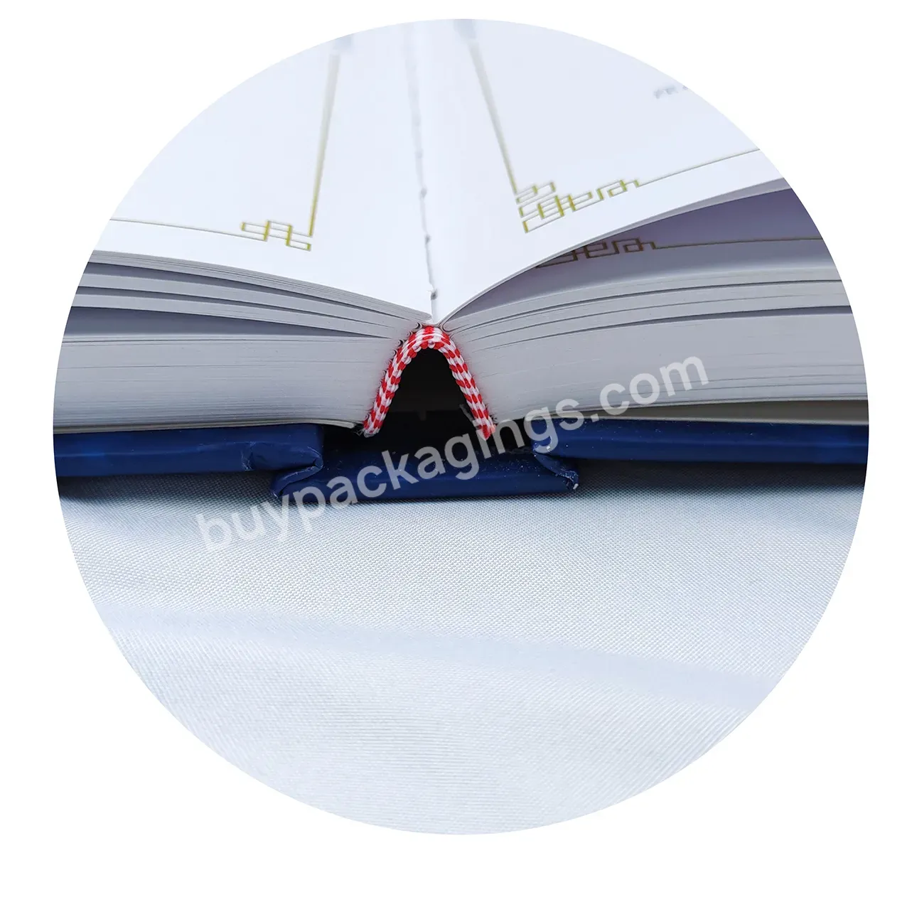 Customise Waterproof Eco Friendly Linen Fabric Copy Flexibound Coupon Pdf Hardcover Matte Book Printing - Buy Customise Book Printing,Linen Book Printing,Waterproof Book Printing.