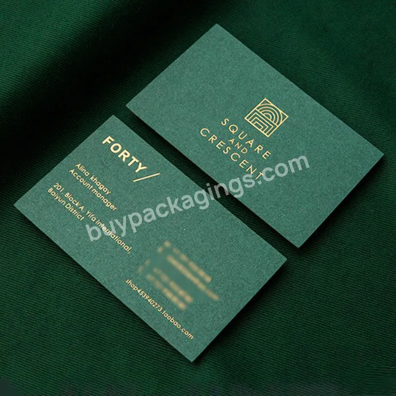 Customised Hand Written Thank You Business Card Insert Card Thank You Card And Sticker Printing Machine