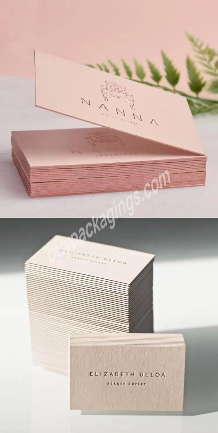 Customised Hand Written Thank You Business Card Insert Card Thank You Card And Sticker Printing Machine