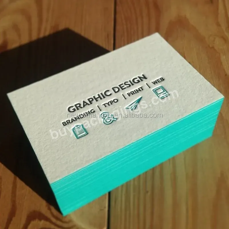 Customized Beautiful Design Business Card Printing Deboss/emboss,White Background Luxury Foil Stamping Paper Card - Buy Business Card Paper,Printing Embossed Business Cards,Clear Business Card.