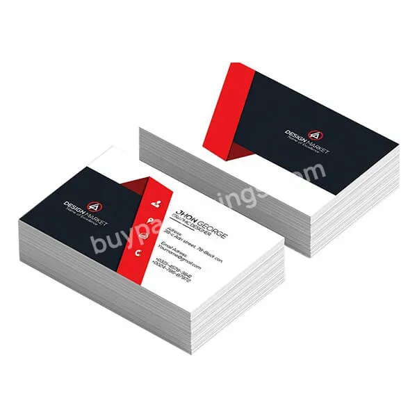 Customized Business Occasions Business Card Offset Printing Glossy Art Paper & Paperboard Embossing Custom Size Printing - Buy Credit Card Business Cardclear Business Card,Business Cards With Logo,Credit Card Business Card.