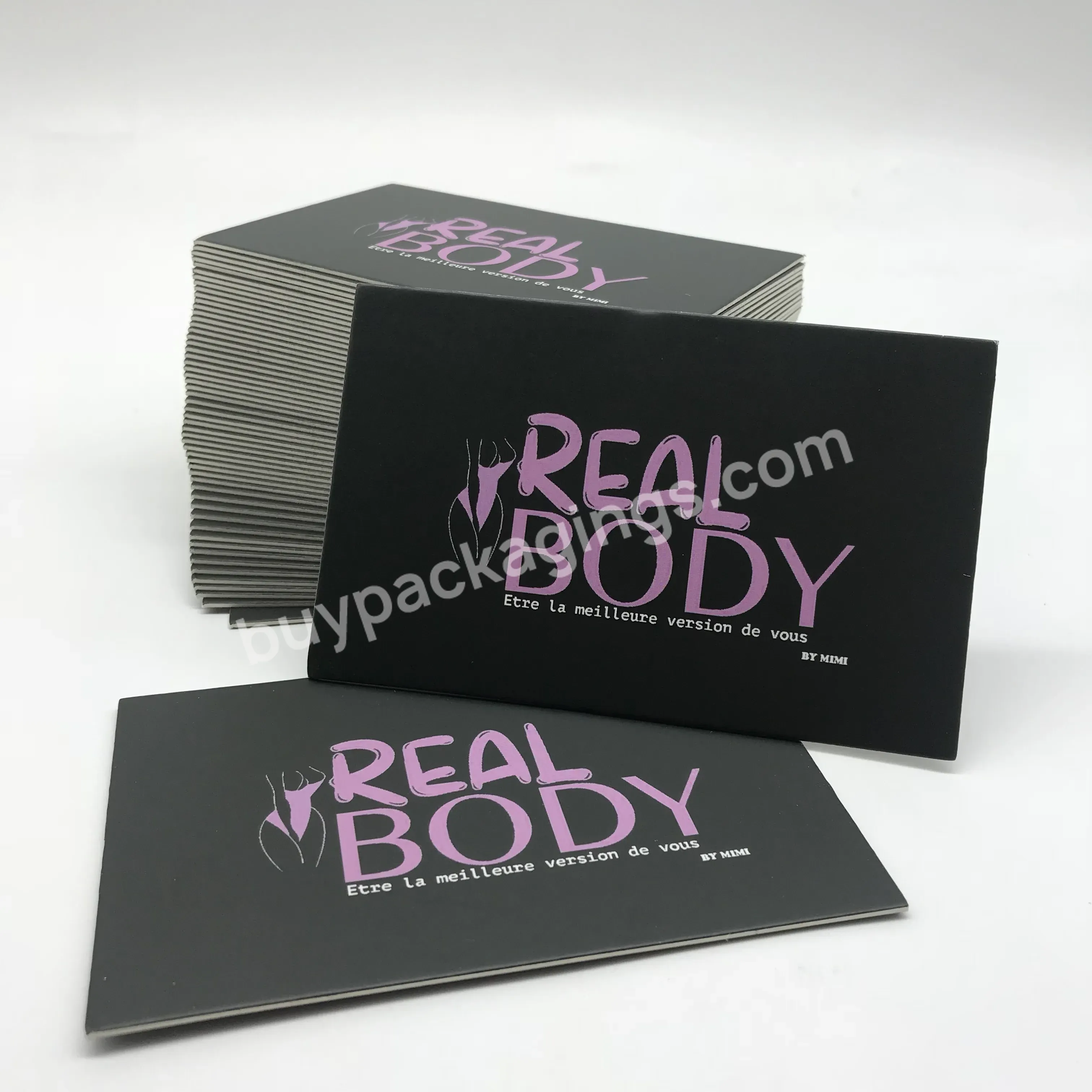 Customized Cardboard Header Cards,Cheap Paper Business Card Printing,Topper Gift Card Printing - Buy Gift Card Printing,Cheap Paper Business Card,Customized Cardboard Header Cards.