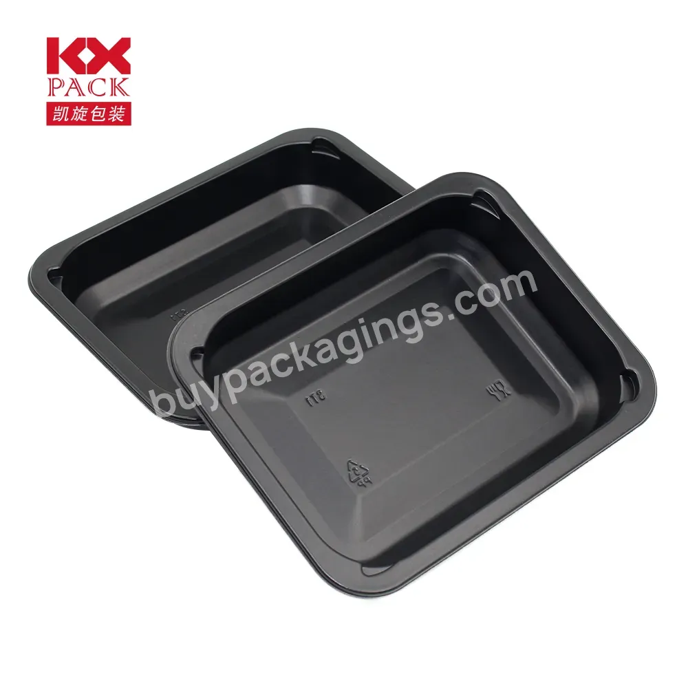 Customized Food Grade Microwave Pp Tray For Food Packing - Buy Customized Food Grade Microwave Pp Tray For Food Packing,Customized Food Grade Microwave Pp Tray For Food Packing,Customized Food Grade Microwave Pp Tray For Food Packing.