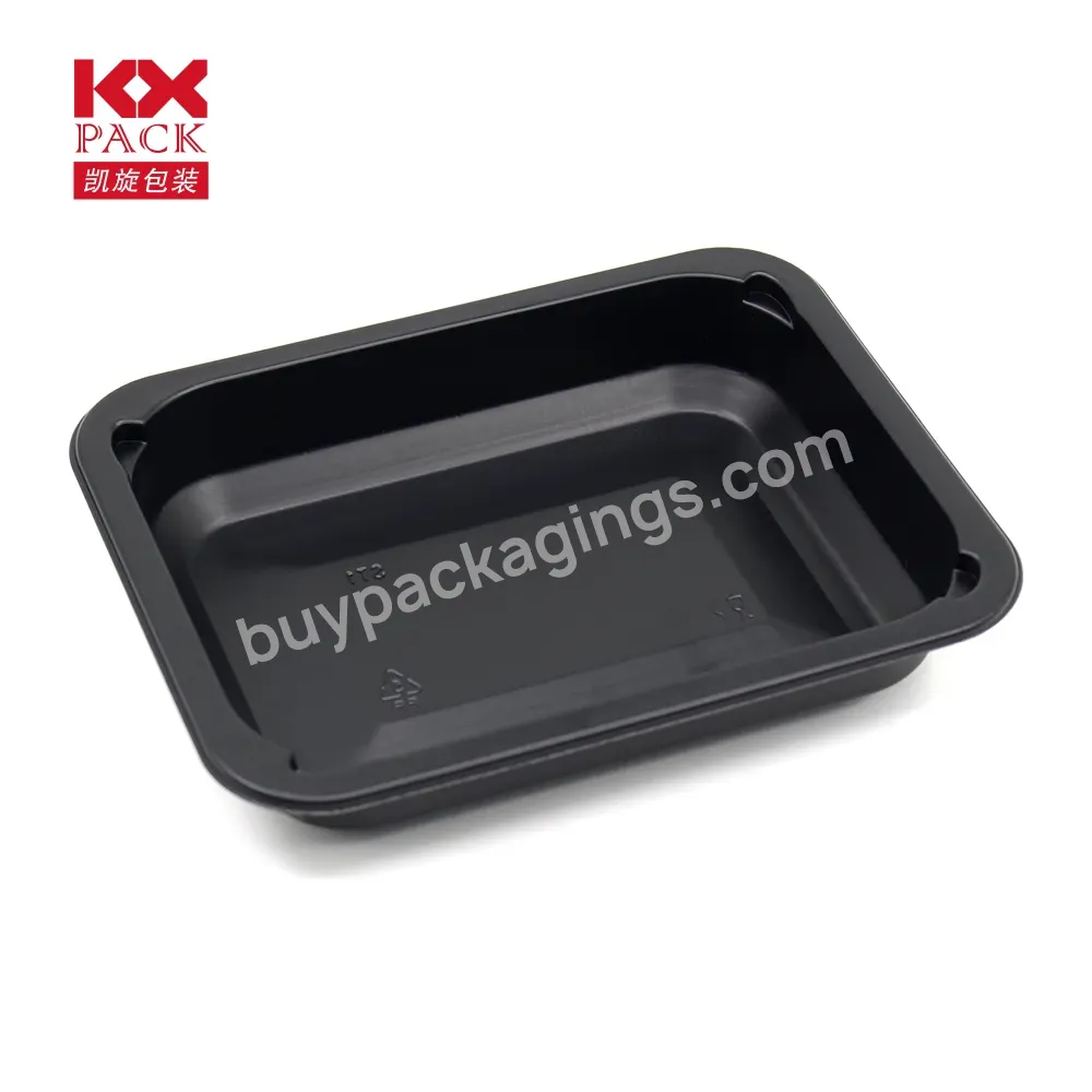 Customized Food Grade Pp Tray For Frozen Food Packing - Buy Customized Food Grade Pp Tray For Frozen Food Packing,Customized Food Grade Pp Tray For Frozen Food Packing,Customized Food Grade Pp Tray For Frozen Food Packing.