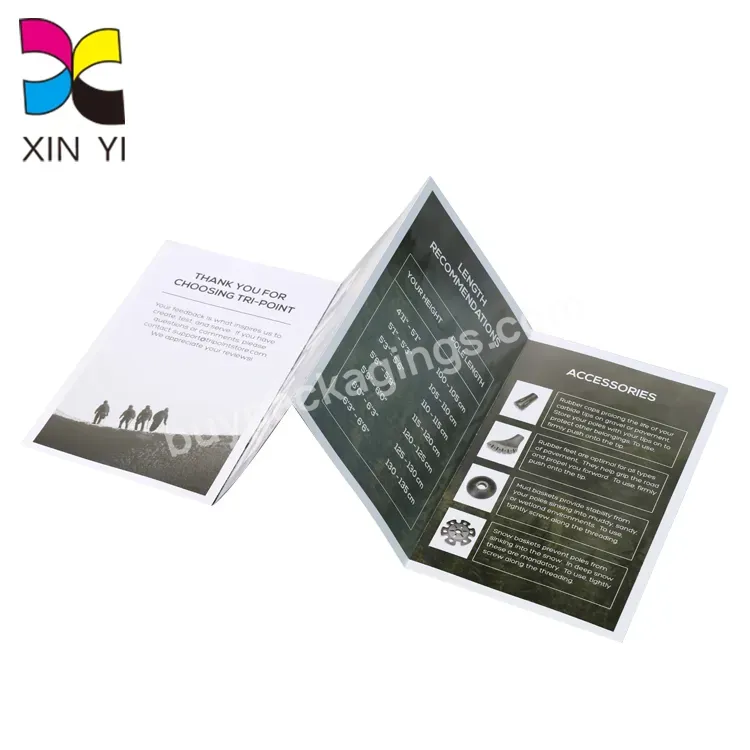 Customized Glossy Brochure Paper Good Quality Catalogue Booklet Printing Brochure - Buy Good Quality Catalogue Booklet Printing Brochure,Glossy Brochure Paper,Brochure Printing Paper.