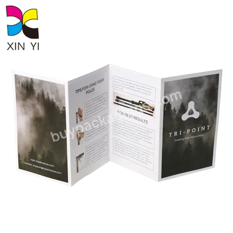 Customized Glossy Brochure Paper Good Quality Catalogue Booklet Printing Brochure - Buy Good Quality Catalogue Booklet Printing Brochure,Glossy Brochure Paper,Brochure Printing Paper.