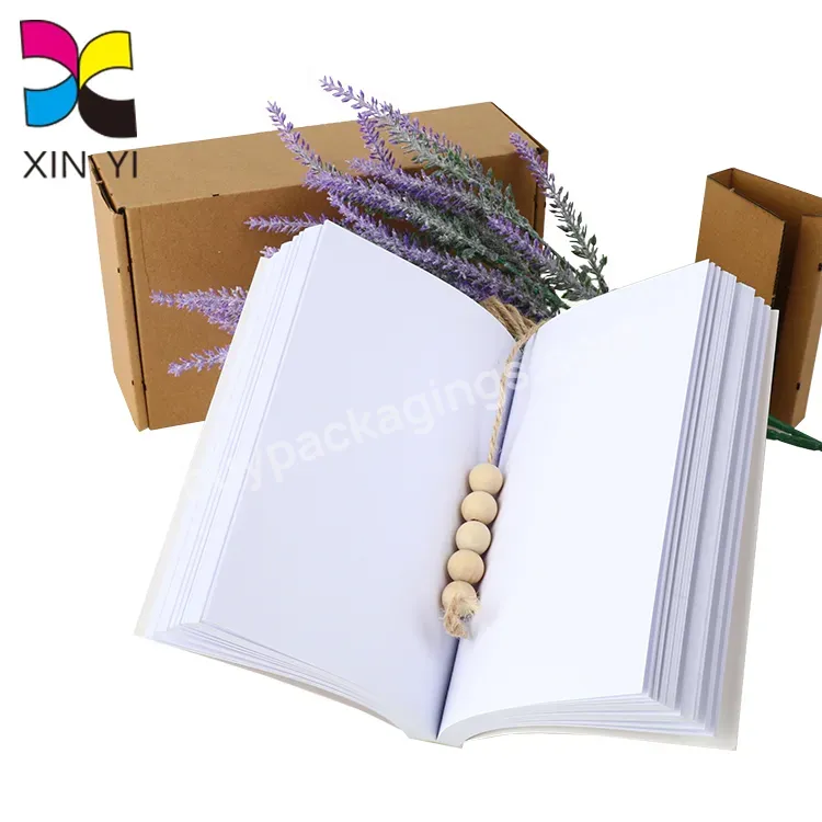 Customized Hardcover Book Printing Book Decor Decorative Book Set - Buy Decorative Book Set,Hardcover Book Printing,Book Decor.