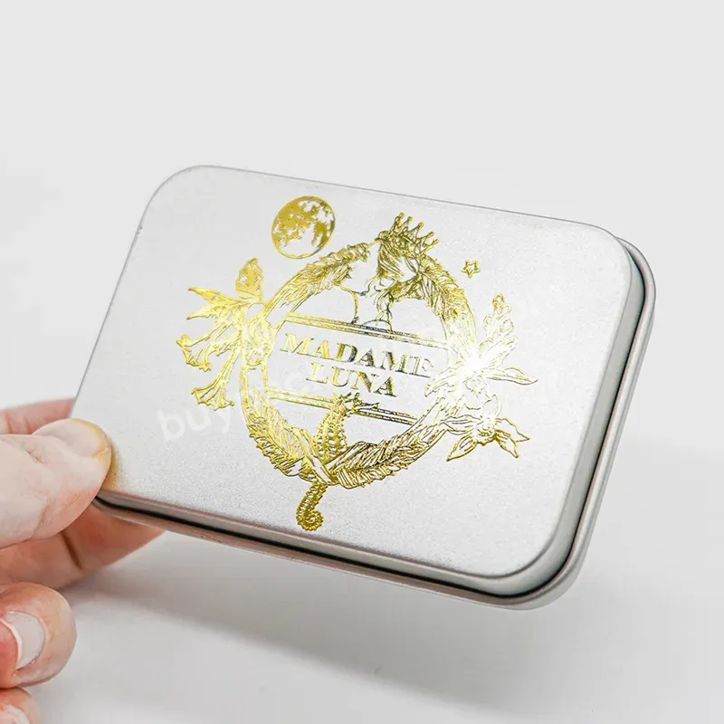 Customized Logo Personalized Design High-quality Printing 3d Shiny Self Adhesive Metal Transfer Sticker Packaging Labels - Buy Customized Logo High-quality Printing 3d Shiny Self Adhesive Metal Transfer Sticker,High-quality Printing 3d Shiny Self Adh