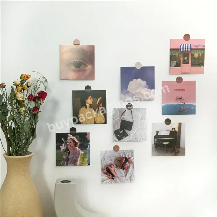 Customized Wall Collage Kit Aesthetic Pictures,Bedroom Decor For Teen Girls,Wall Collage Kit For Wall Aesthetic - Buy Collage Kit For Wall Aesthetic,Wall Collage Kit Aesthetic Pictures,Bedroom Decor.
