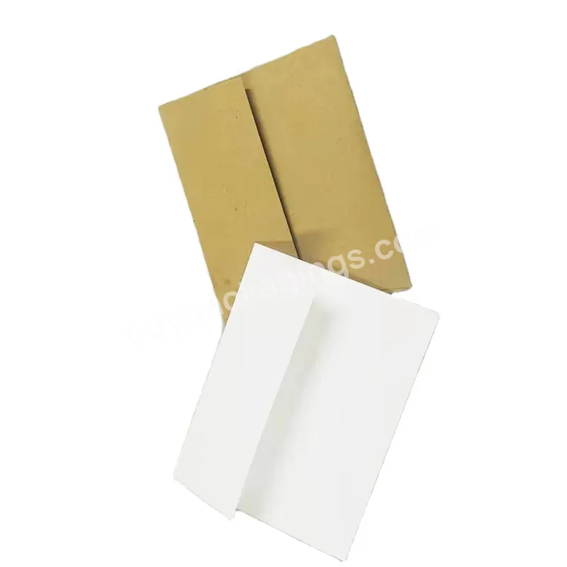 Different Size Small Packet Gift Envelopes For All Seasons And Gifts - Buy Policy Gift Envelopes,Policy Envelope,Gift Envelope For Celebrations.