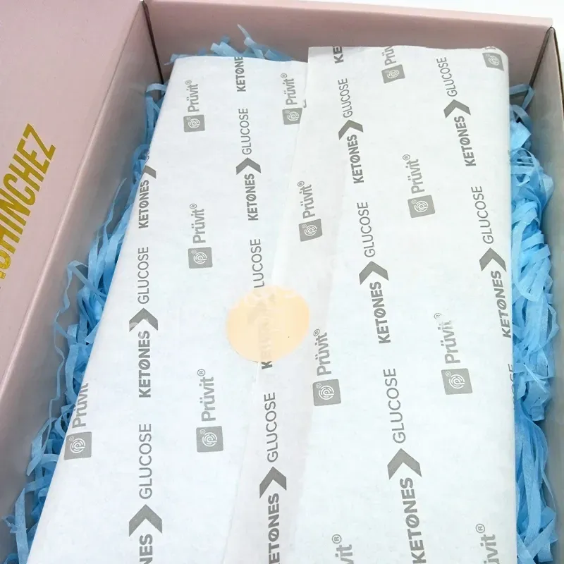 E-commerce Personalised Shipping Supporting Materials Custom Packing Logo Packaging Tissue Paper - Buy Packaging Tissue Paper,Personalised Tissue Paper,Custom Packing Paper Logo.