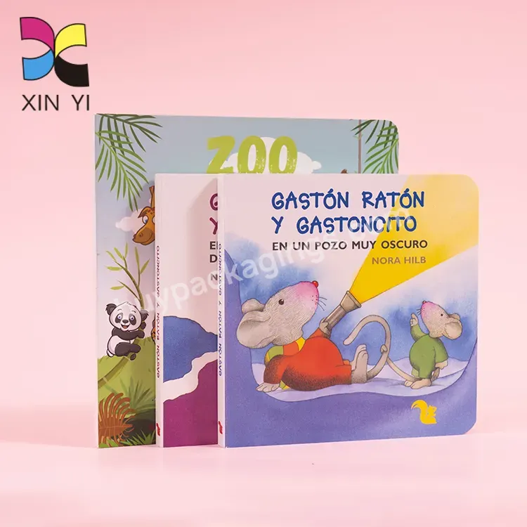 Eco Friendly Customized Kids Books Wholesale Book Publishing Printing Services - Buy Wholesale Book Printing,Book Publishing Printing Services,Kids Books.