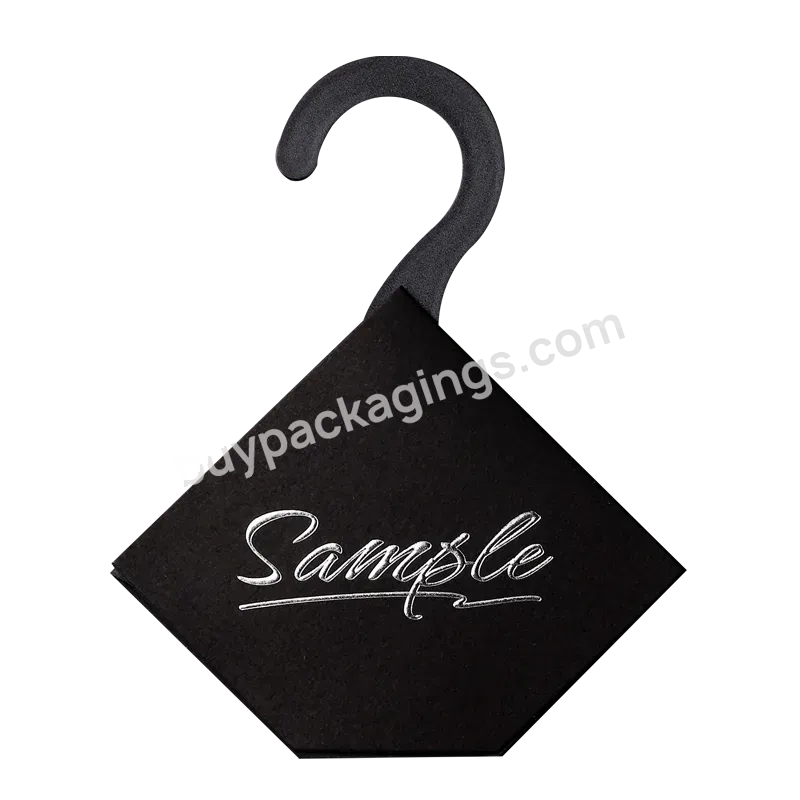 Eco Wholesale Paper Card Clothing Hanger Paper Covering Paper Sleeve Package With Hanger Hole - Buy Clothing Hanger Paper Covering,Hangers Paper Paper Sleeve Package With Hanger Hole,Cloth Paper Hanger Paper Card Hanger.