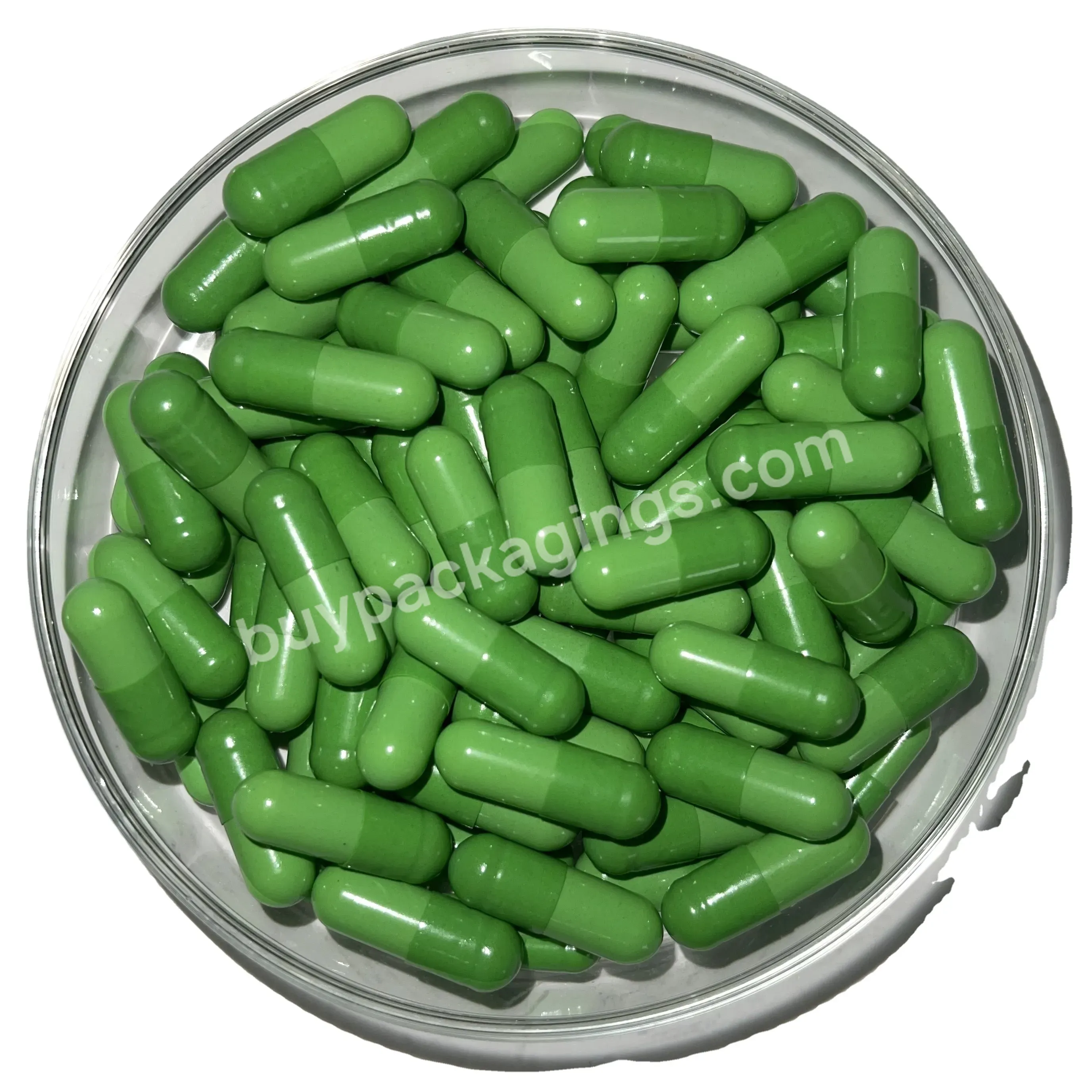 Edible White Hollow Hard Gelatin Capsules Pill Size 0 For Medicine Powder - Buy Gelatin Capsules Pill,White Hollow Hard Capsules,0 Medicine Capsules.