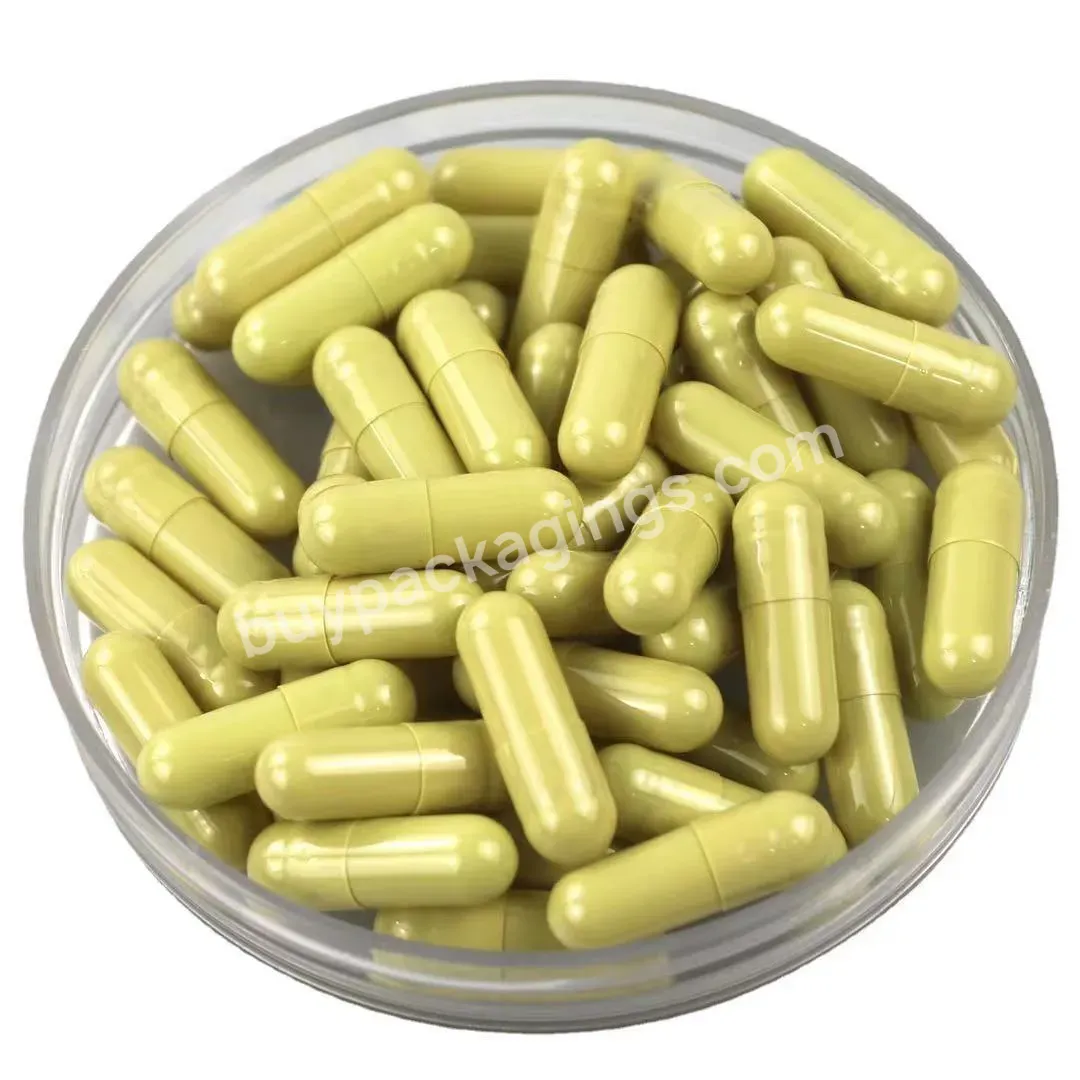 Empty Capsule Of Gelatin Vegetable Hpmc Veggie With Natural Color White Clear For Supplement Medicine Healthcare Food Product - Buy Hpmc Capsule,Gelatin Capsules,Empty Capsules.