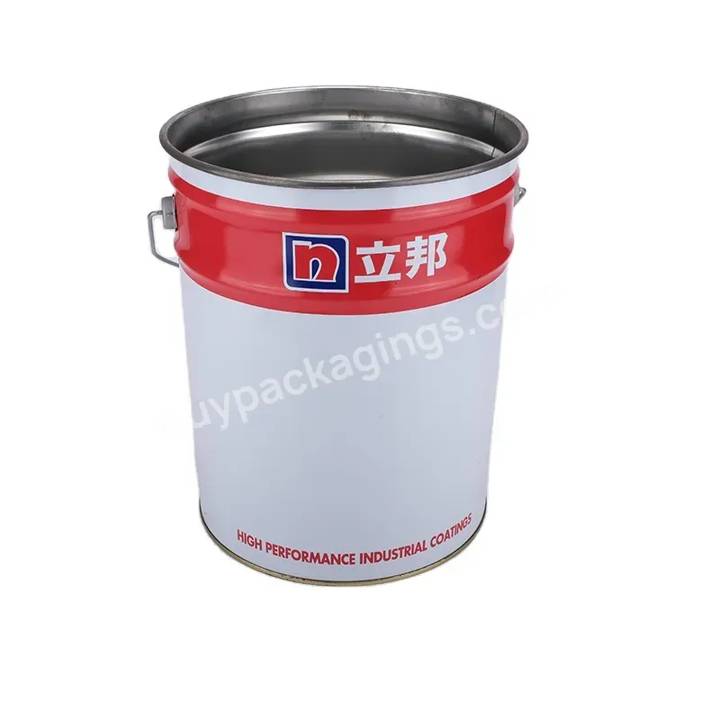Environmental Friendly Large Capacity Reusable Galvanized Metal Tin Bucket Rain Shipping Wine Barrel - Buy Wine Barrel,Shipping Barrels,Rain Barrel.