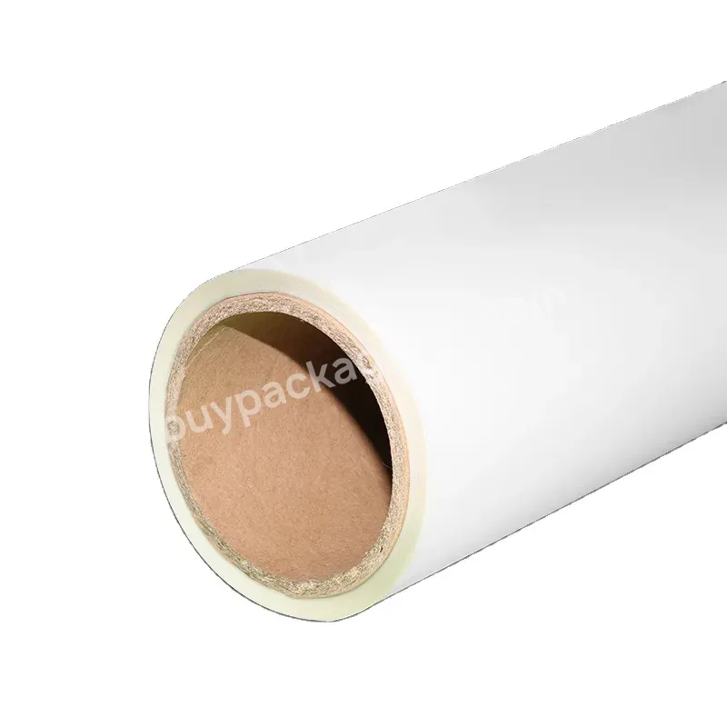 Factory Direct Sell Best Price Pet Film A4 Size A3 Size Roll Size For L1800 Dtf Printer And Hot Melt Powder - Buy Best Price For Dtf Pet Film,Pet Film A4 Size A3 Size Roll Size,Pet Film A4 Size A3 Size Roll Size For L1800 Dtf Printer And Hot Melt Powder.