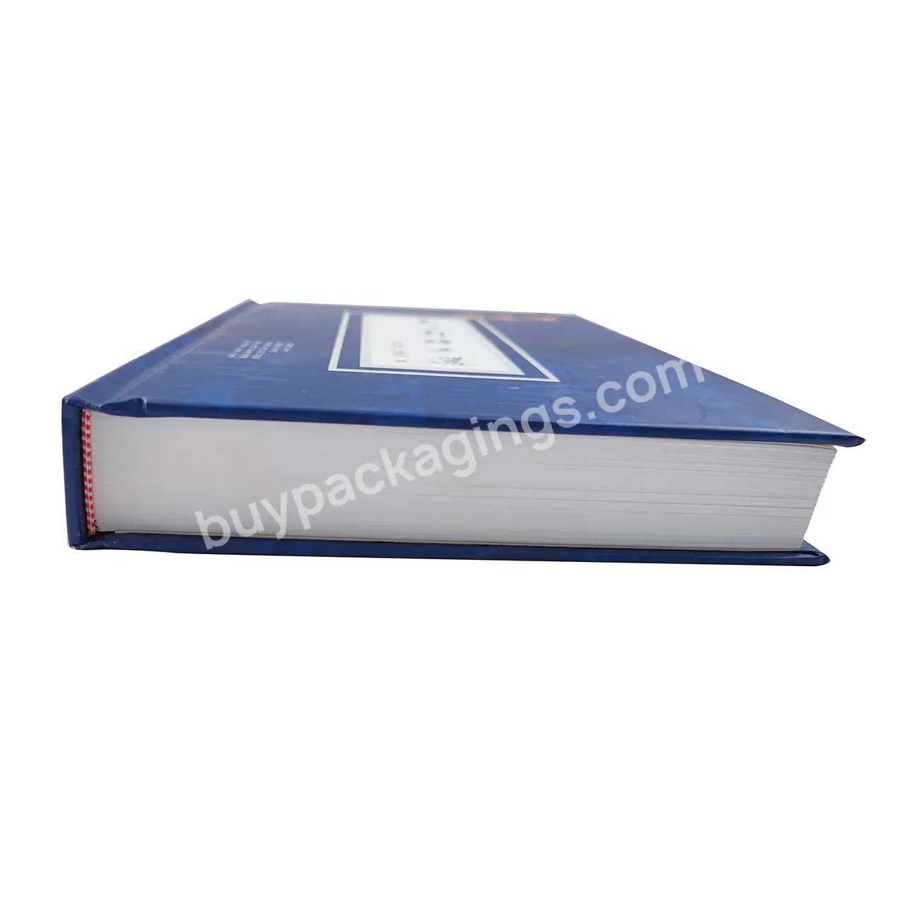 Factory High-quality Customized Hardcover Book Printing Servicehot Sale Products - Buy Hardcover Book,Book Printing Service,Hardcover Book Printing.