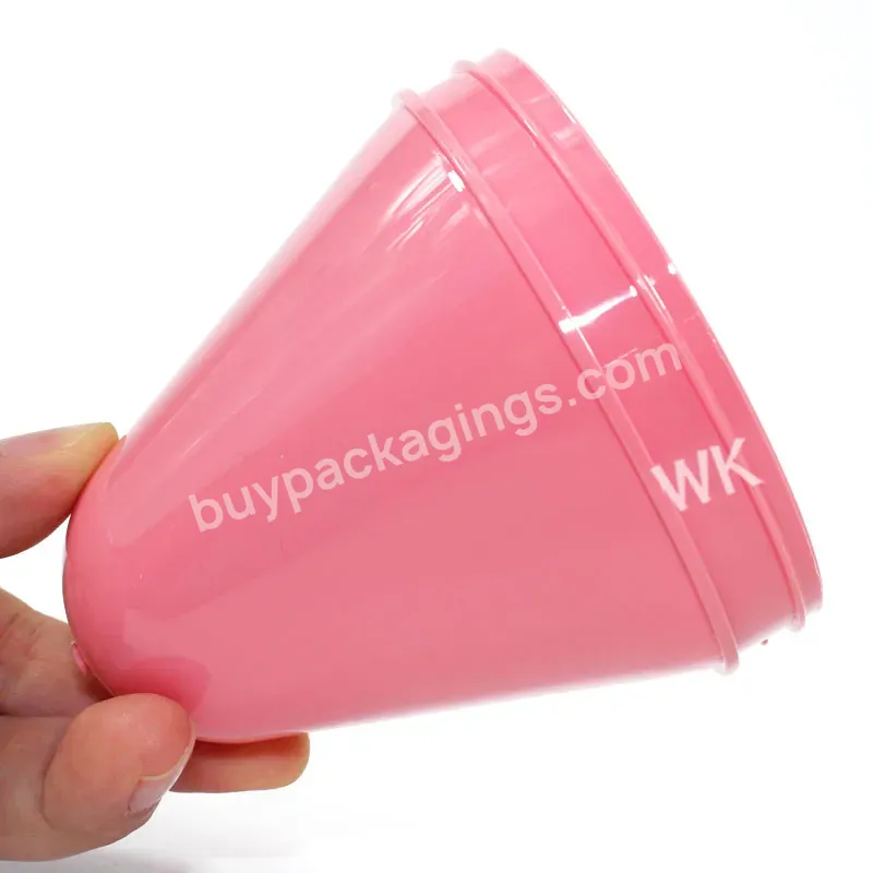 Factory Price 85mm 110mm Neck 35 45 49g Wide Mouth Bottle Pet Bottle Preform For Jar - Buy 85mm Bottle Preform,Factory Price 85mm 110mm Neck Wide Mouth Bottle Pet Bottle Preform For Jar,High Quality 18/400 20/410 24/410 Pco1810 1881 28mm 2925mm 30mm