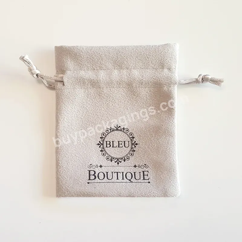 Factory Price Manufacturer Supplier Jewelry Pouch With Logo Jewelry Packaging Pouch With Logo - Buy Jewelry Pouch With Logo,Jewelry Pouches Pouch With Logo,Jewelry Packaging Pouch With Logo.