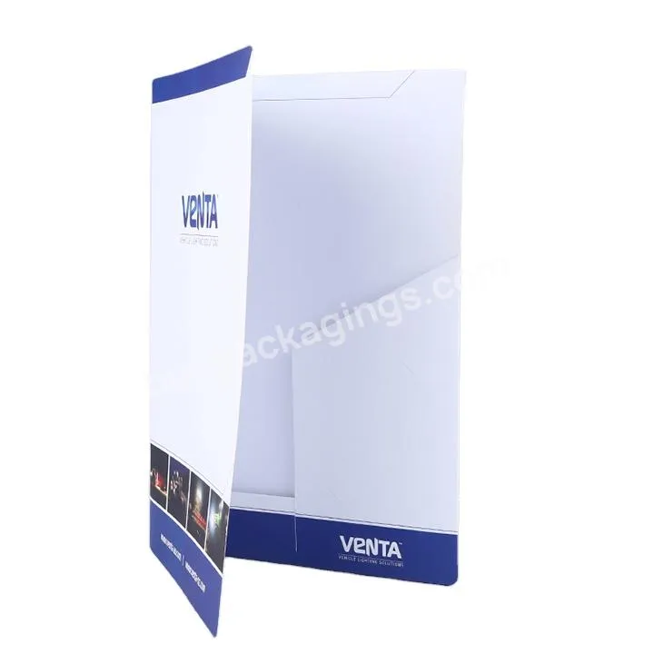 Factory Price Printing Books Service High Quality Softcover Printing Catalogue Brochure