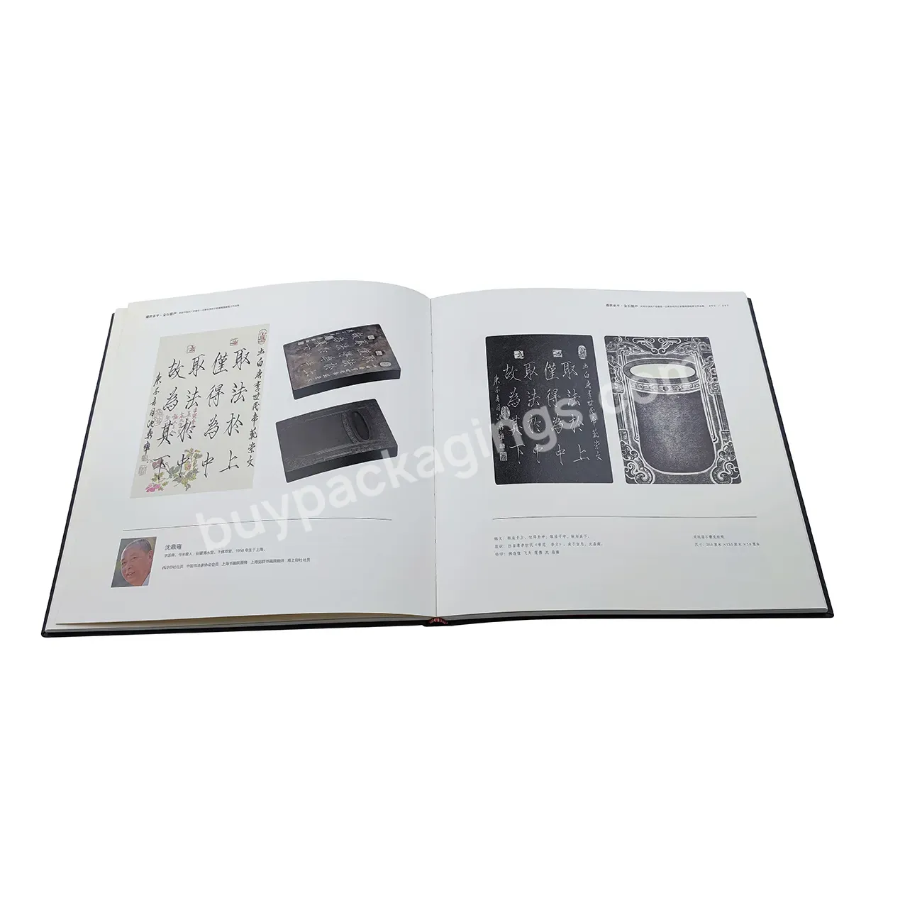 Factory Sale Various Widely Used High Quality Hardcover Photo Book Printing Hardcover Embossed Book Print - Buy High Quality Book,Hardcover Photo Book,Embossed Printing Hardcover.