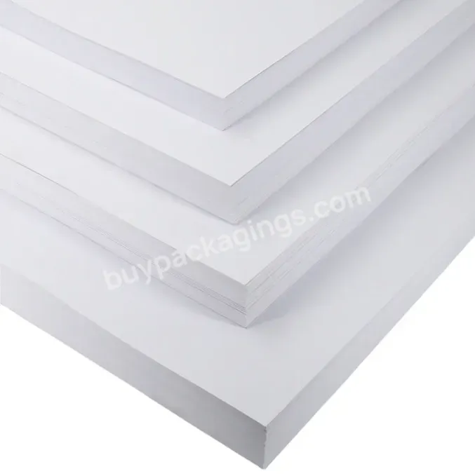 Factory Wholesale 350gsm Cardboard Gloss Matte Printing C2s Art Paper Card - Buy C2s Art Paper Gloss,350g Board Folding Box Board,Art Paper.