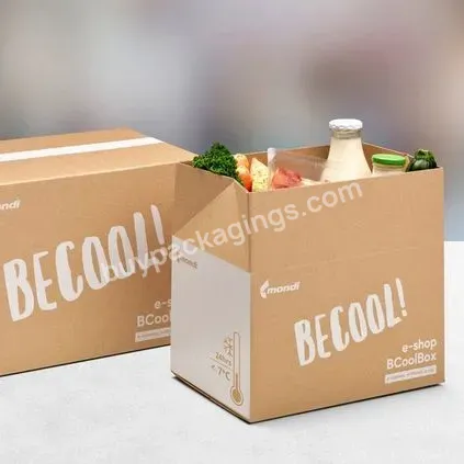 Free Design Of Professional Custom Transport Carton Supermarket Commodity Packaging - Buy Cartons Boxs,Cartons Shipping Box Cartons Shipping Boxes,Cartoon Box Cartoon Box For Shoes Cartoon Boxes Cartoon Packaging Boxes Cartoons Box Cartoons Box Small.