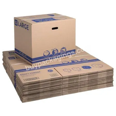 Free Design Of Professional Custom Transport Carton Supermarket Commodity Packaging - Buy Cartons Boxs,Cartons Shipping Box Cartons Shipping Boxes,Cartoon Box Cartoon Box For Shoes Cartoon Boxes Cartoon Packaging Boxes Cartoons Box Cartoons Box Small.