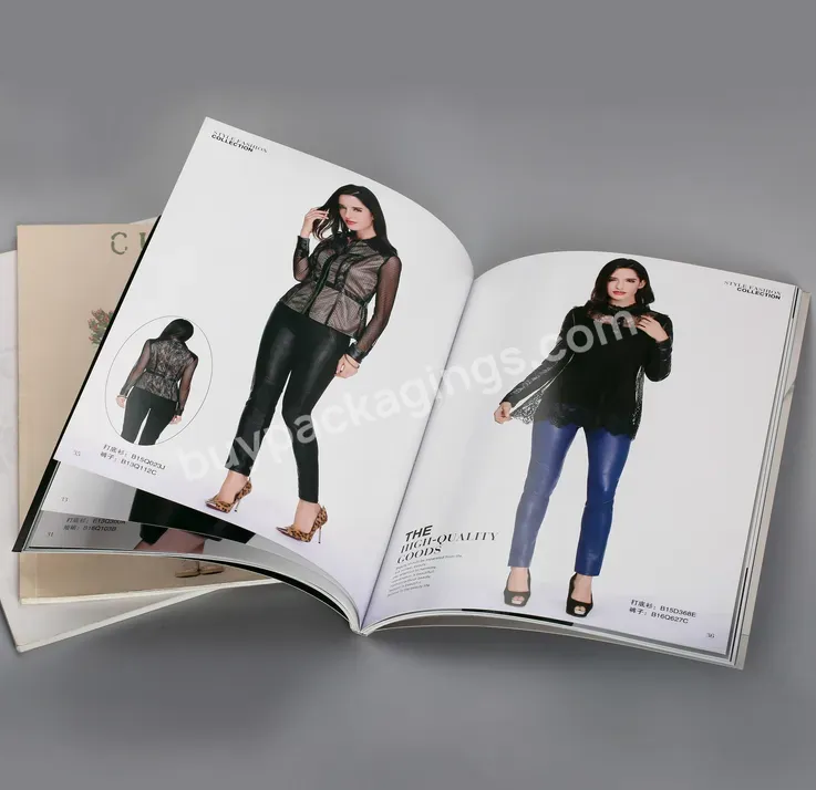 Free Sample Brochure Designs/ Book,Flyers,Leaflet,Catalogue,Brochure,Magazine - Buy Brochure Design,Design Brochure,Mazagine Printing.
