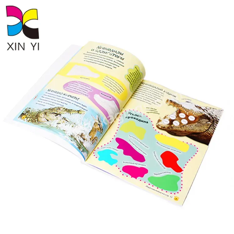 Guangzhou Factory Custom Wholesale Educational Children Softcover Book - Buy Wholesale Custom Children Book,Educational Children Book,Children Book Softcover.