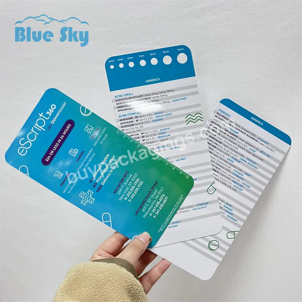 Guangzhou Factory Free Artwork Custom 0.73mm Pvc Business Cards Plastic Clear Card With Logo Printed - Buy Plastic Pvc Card,Custom Pvc Card,Business Card Pvc.