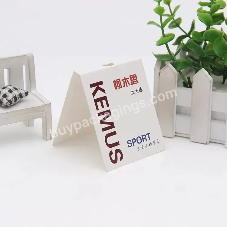 Header Card Accept Custom Printing Folded Head Card With Hanging Hole For Packaginghot Sale Products - Buy Custom Folded Header Card,Folded Header Card Accept Custom Printing,Head Card With Hanging Hole For Packaging.