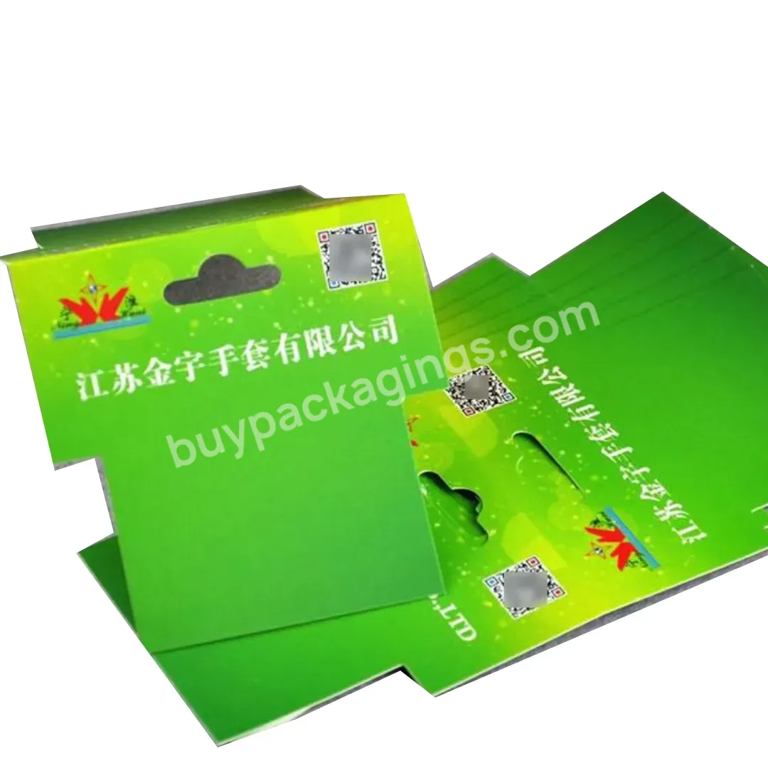 Header Cards Wholesale Custom Recycled Folded Display Card Bag Toppers Product Packaging Insert Paper Header Card Printinghot Sa - Buy Header Card,Paper Header Card Packaging,Wholesale Custom Recycled Folded Display Card Product Packaging Insert Pape