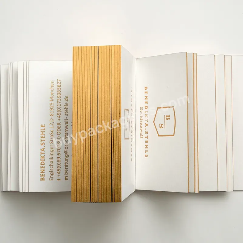 High Quality Custom Luxury Gold Foil Logo Printing Business Cards With Your Own Design Phnom Penh Postcard - Buy Cardboard Business Card Phnom Penh Postcard,Cotton Paper Business Card,Screen Printing Business Cards.