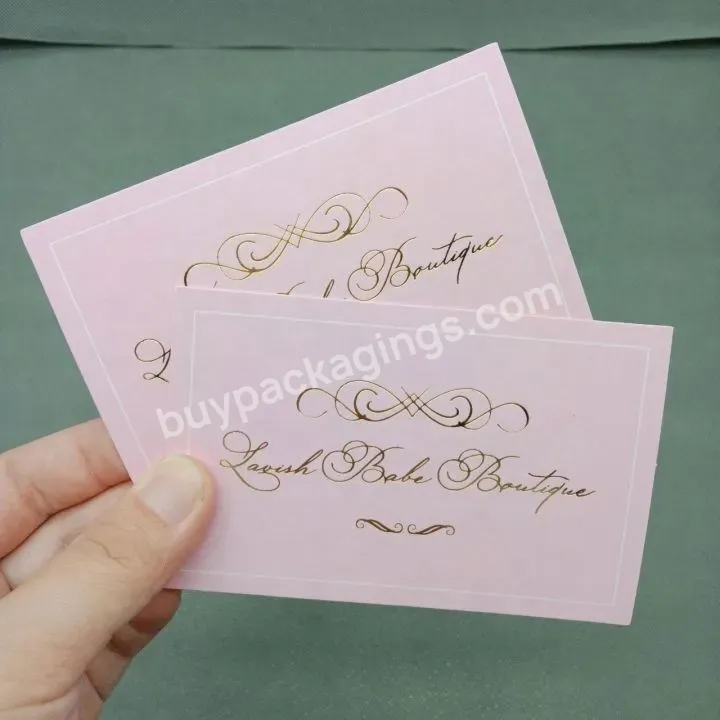 High Quality Customized Logo Business Paper Card Printing / Greeting Thank You Postcard - Buy Custom Thank You Card,Custom Logo Business Card,Greeting Business Card.