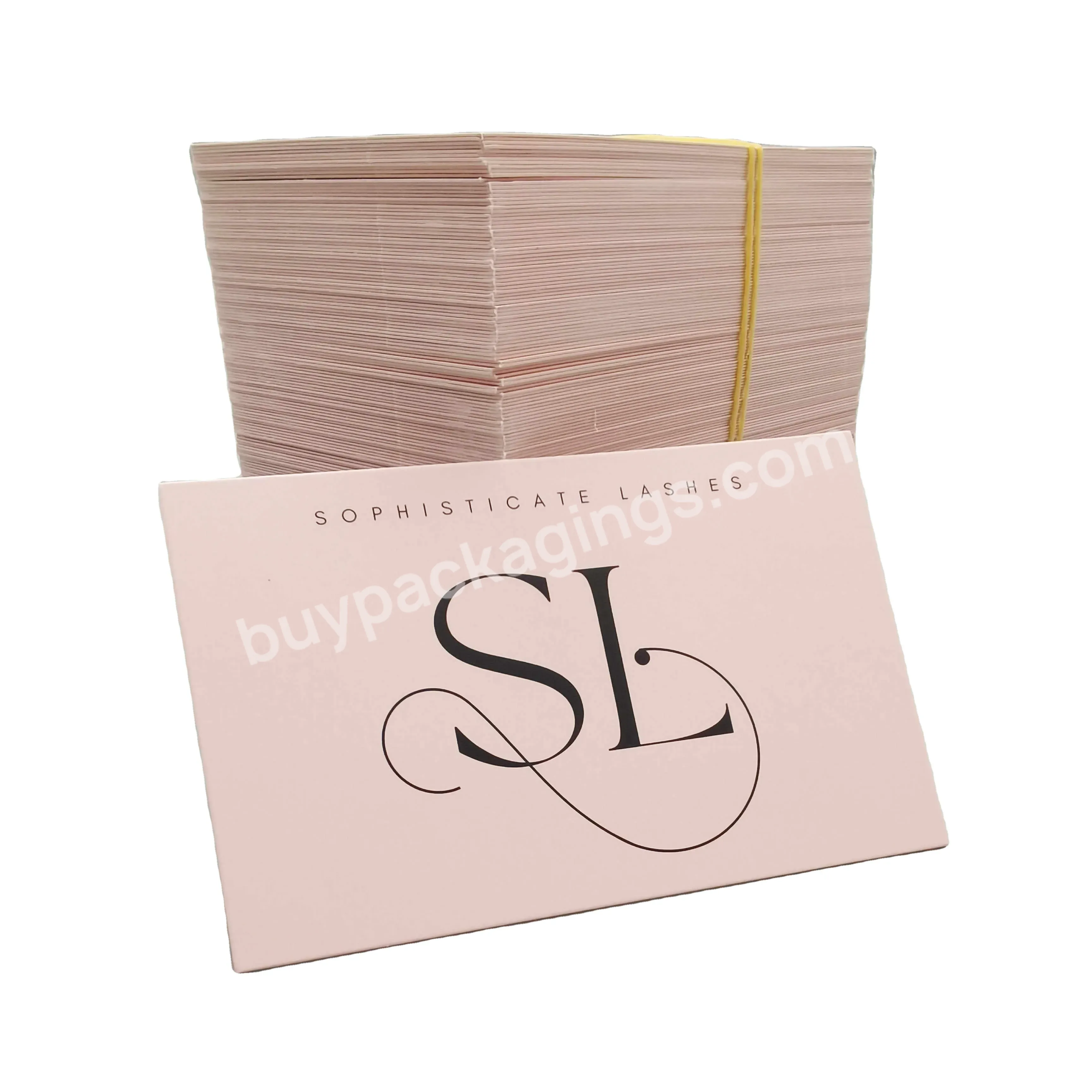 Hot Products Custom 100% Recyclable Thank You Card For Business Cards Printing - Buy Custom Business Cards,Business Cards Printing,Thank You Cards Custom With Logo.