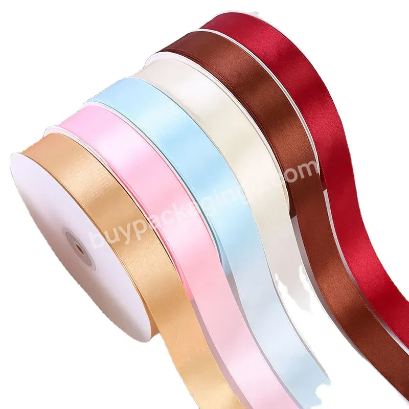 Hot Sale Custom Colorful Printing 2 / 5 / 8'' Inch Christmas&halloween&weddings&parties Satin Ribbon With Printing Logo - Buy Custom Printing Logo Ribbon,Printed Ribbon Supplier,Luxury Glitter Satin Ribbon For Gift Wrapping.