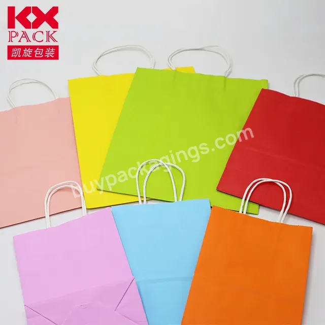 Hot Sales Big Size Cloth Shoes Paper Shopping Bag Custom Logo - Buy Paper Shopping Bag Custom Logo,Cloth Shoes Paper Shopping Bag,Custom Shopping Bag.
