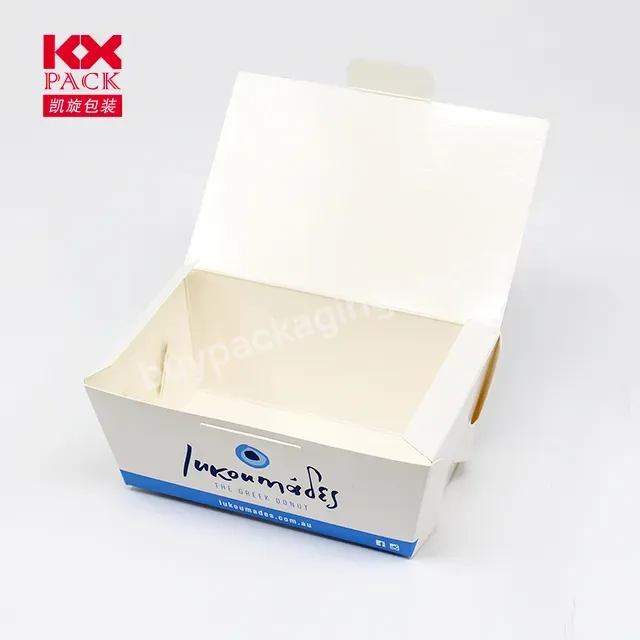 Hot Sales Hot Dog Paper Tray Food Grade Paper Box Food Snack Disposable Fast Food Custom Pulp Paper Tray For Dessert Hot Dogs - Buy Compartment Disposable Food Tray Hot Dog Paper Tray Food Grade Paper Box,Custom Paper Food Tray For Fast Food Snack Ca