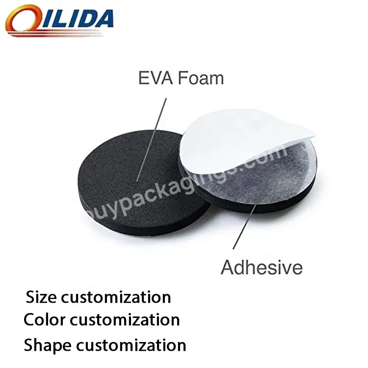 Hot Selling China Manufacturing Custom Cut Eva Foam Piece With Adhesive - Buy Eva Foam Piece With Adhesive,Cut Eva Foam,Eva Foam Piece.