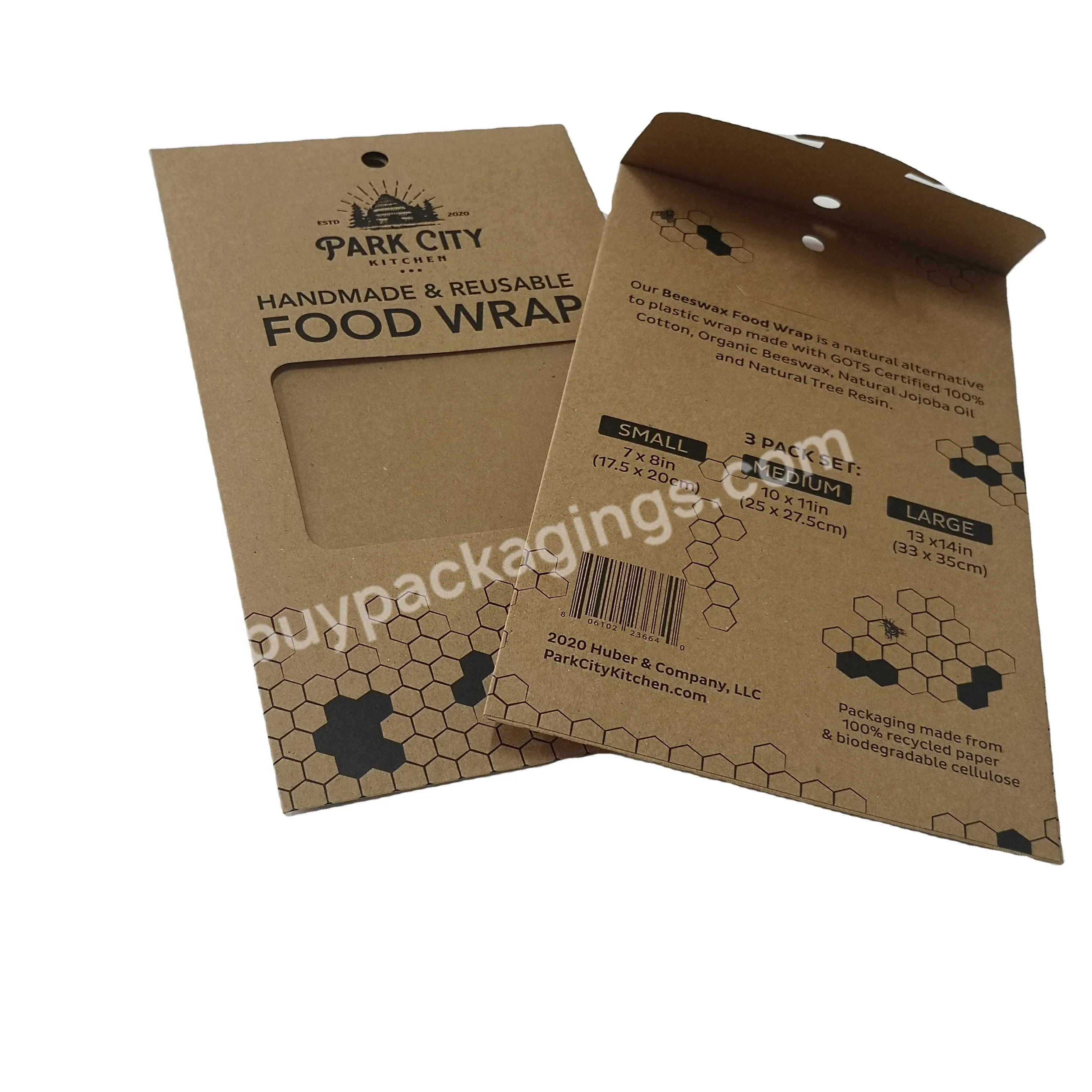 Kraft Paper Envelope Packaging Cardboard Sleeve Receipt Envelope - Buy Cardboard Sleeve Receipt Envelope,Kraft Paper Envelope.